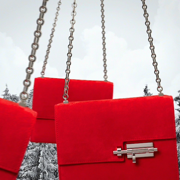 Hermès