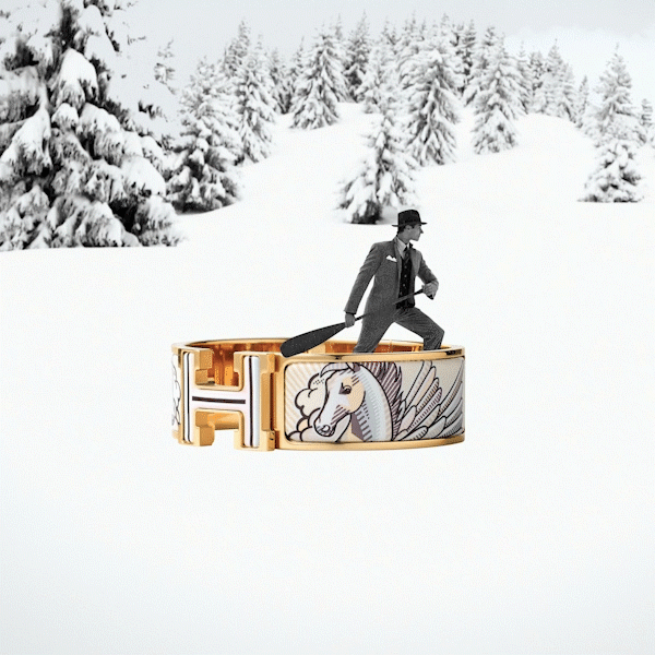 Hermès