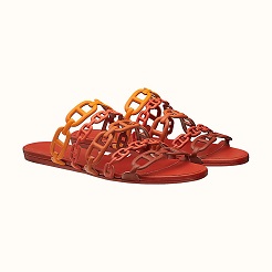 THALASSA SANDAL