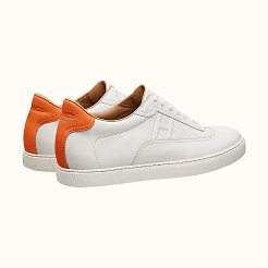 QUICKER SNEAKER