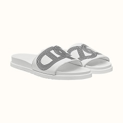 BIARRITZ SANDAL