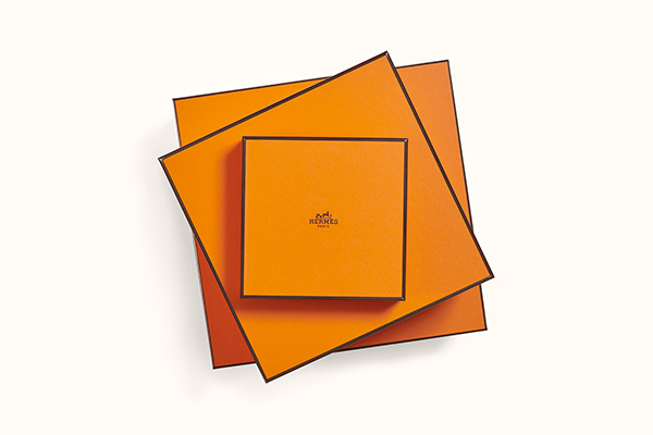 Hermès