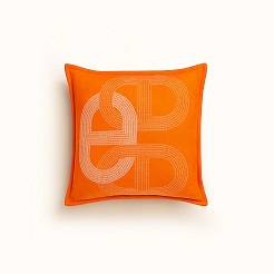 CIRCUIT 24 PILLOW