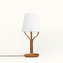 HARNAIS TABLE LAMP
