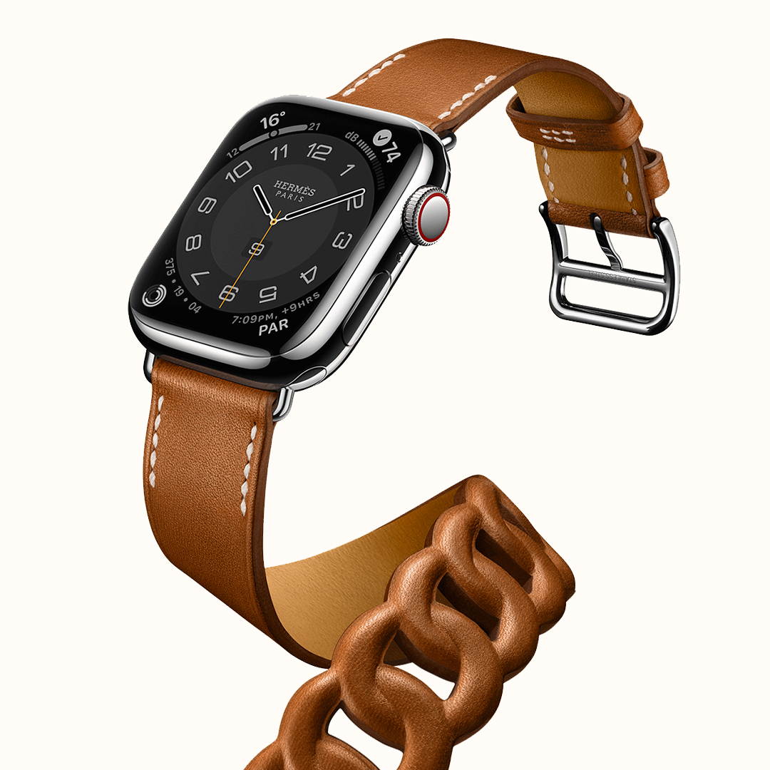 Hermès