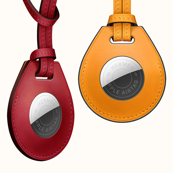 Hermès