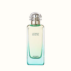 UN JARDIN SUR LE NIL EAU DE TOILETTE