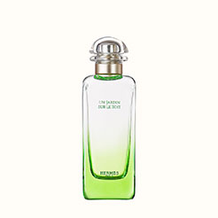 HUN JARDIN SUR LE TOIT EAU DE TOILETTE
