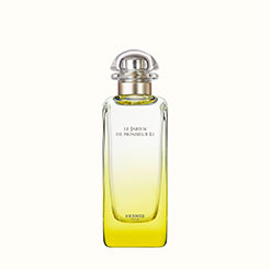 LE JARDIN DE MONSIEUR LI EAU DE TOILETTE