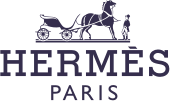HERMES PARIS