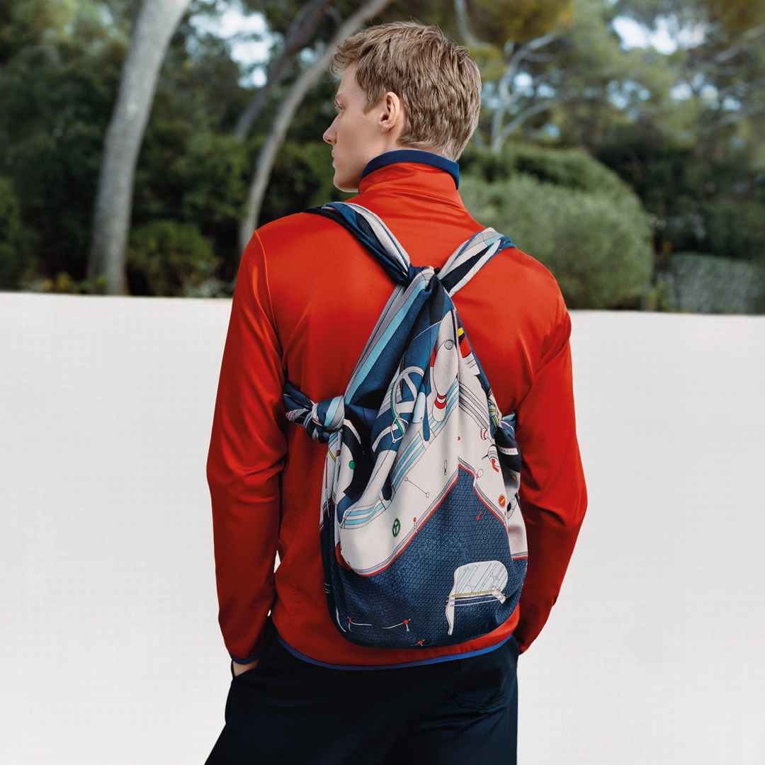 Hermès