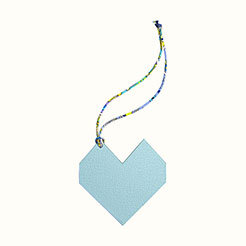 HEART CHARM