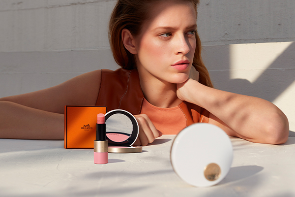 Hermès