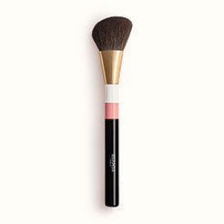 BLUSH BRUSH