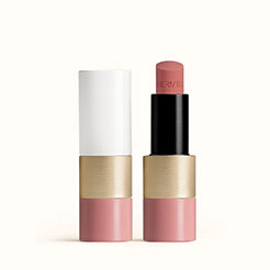 ROSE HERMES, ROSY LIP ENHANCER, ROSE TAN