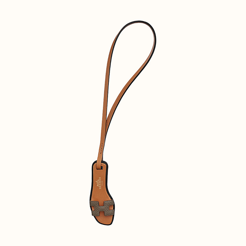 ORAN NANO CHARM