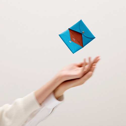 Hermès