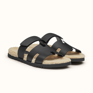 CHYPRE SANDAL