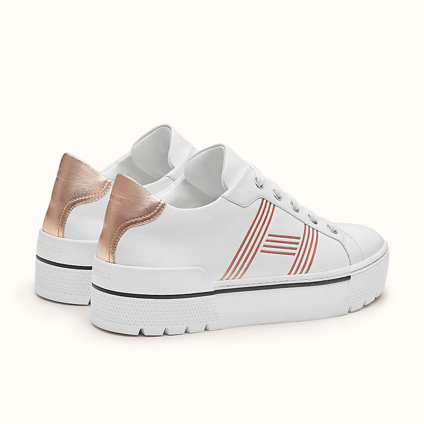 DARE SNEAKER