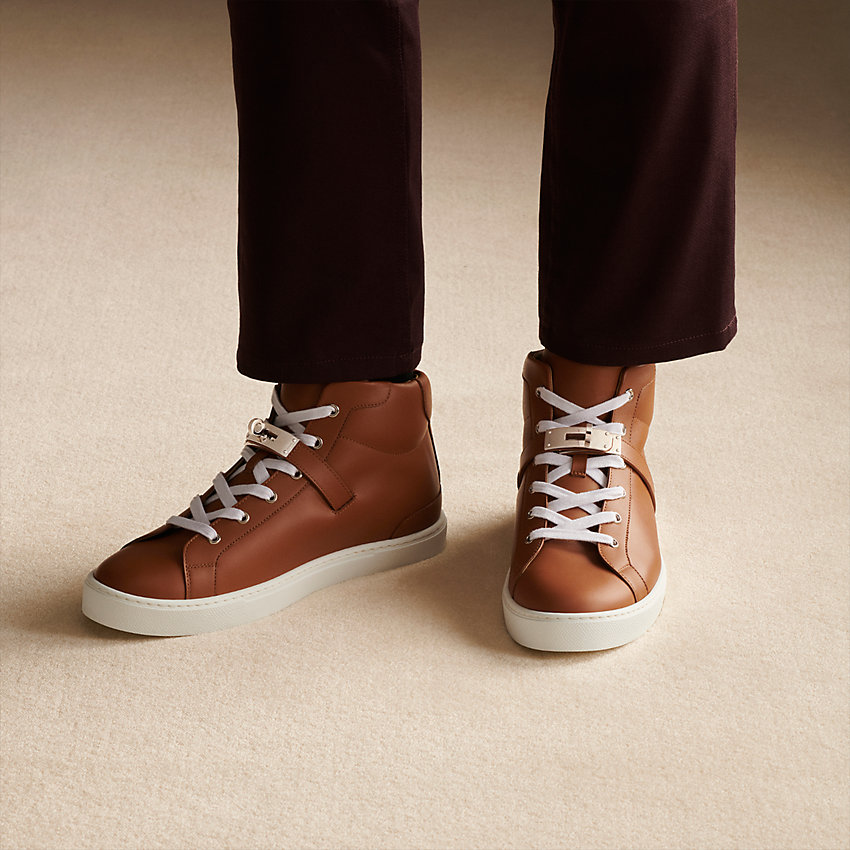 DAYDREAM SNEAKER
