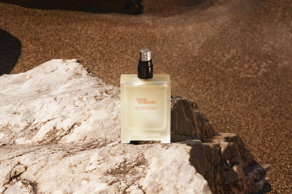 Hermès