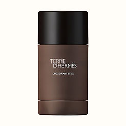 TERRE D'HERMES DEODORANT STICK