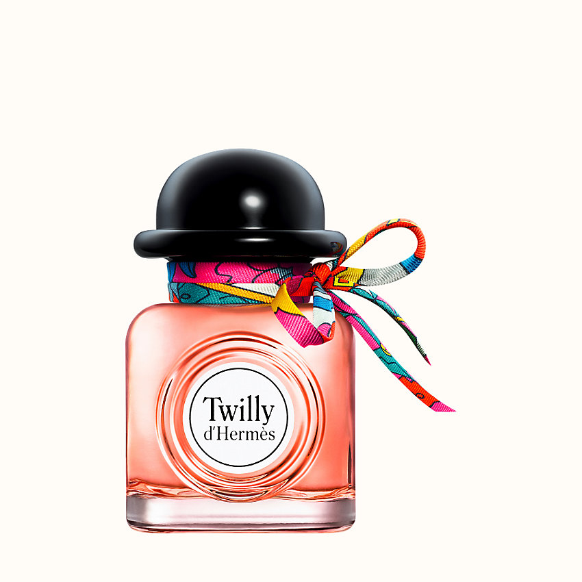 TWILLY D'HERMES EAU DE PARFUM