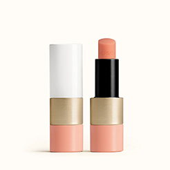 ROSE HERMES, ROSY LIP ENHANCER, ROSE ABRICOTÉ
