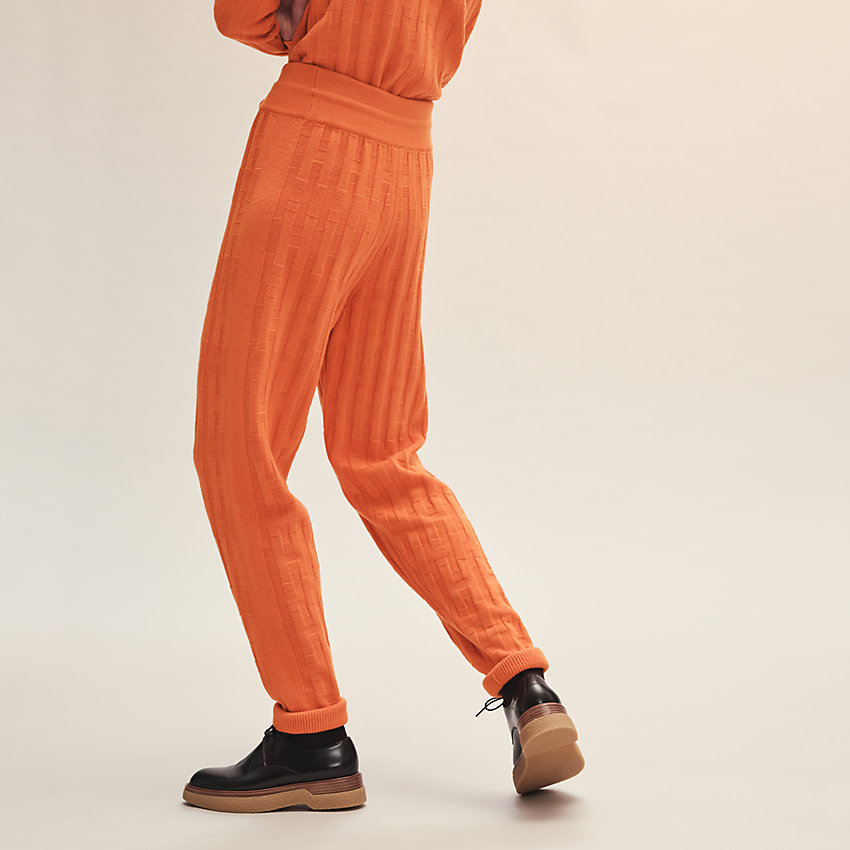 ESPRIT JOGGING
