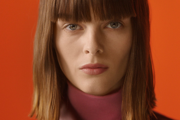 Hermès
