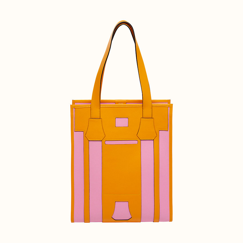 BELL BAG