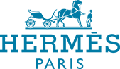 HERMES PARIS