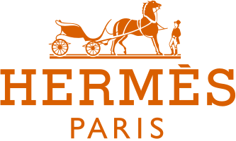 HERMES PARIS
