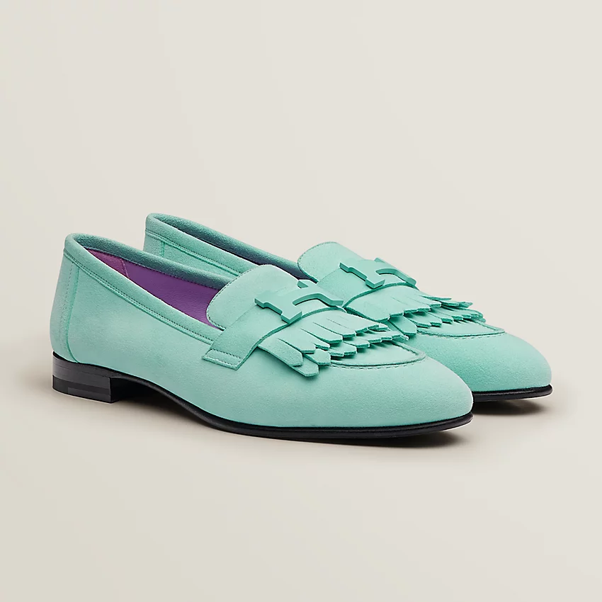 ROYAL LOAFER