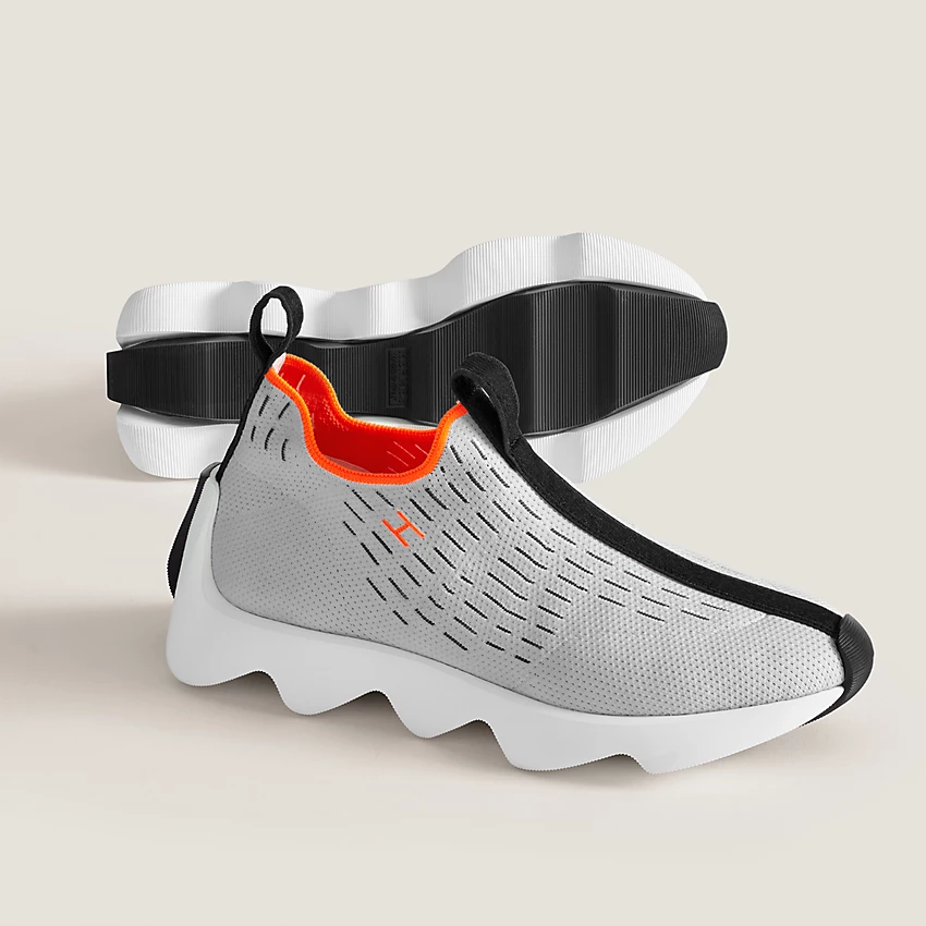 ECLAIR SNEAKER