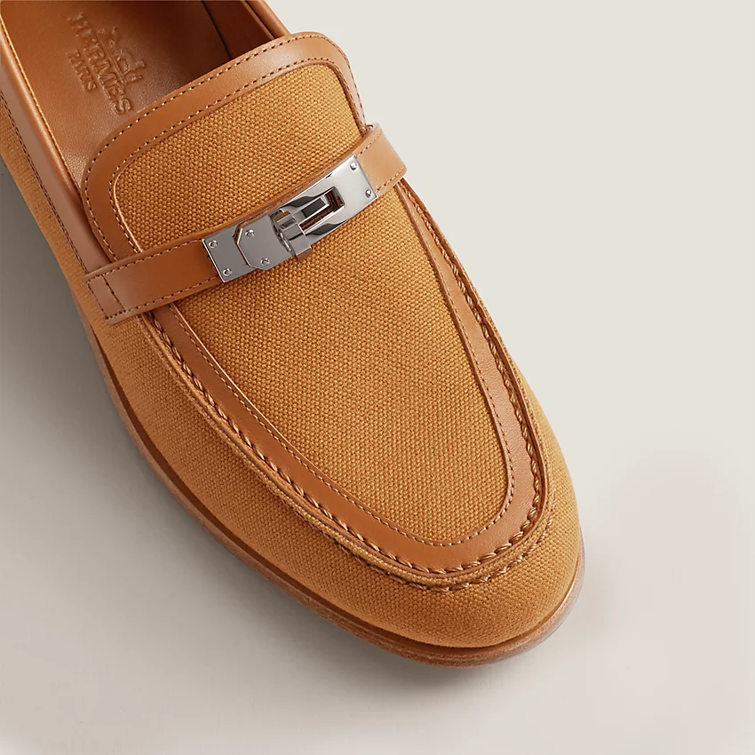DESTIN LOAFER