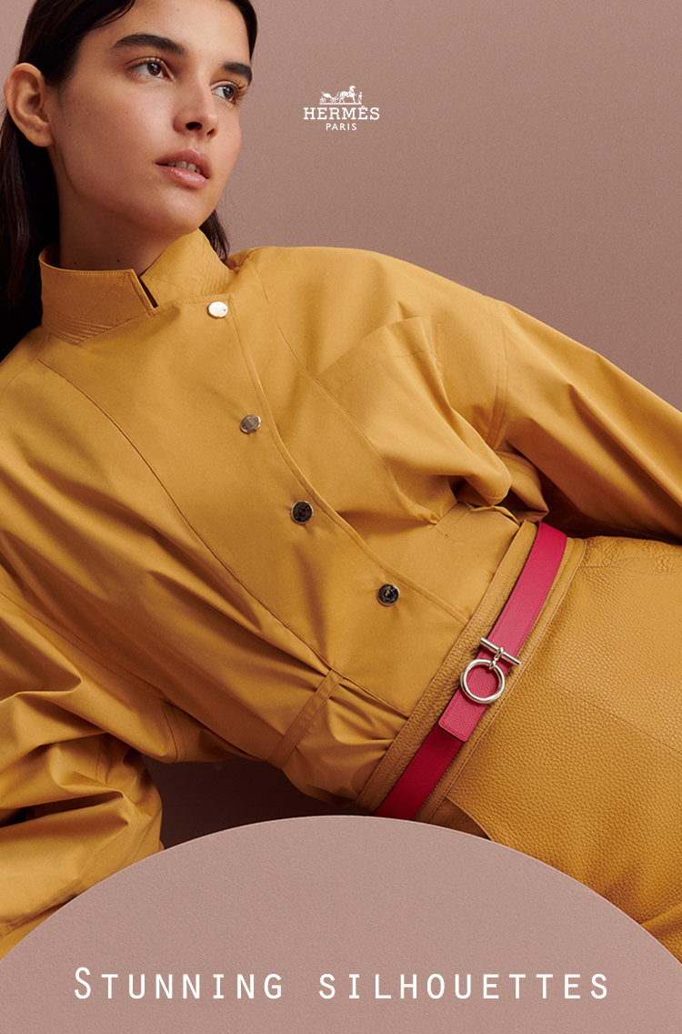 Hermès