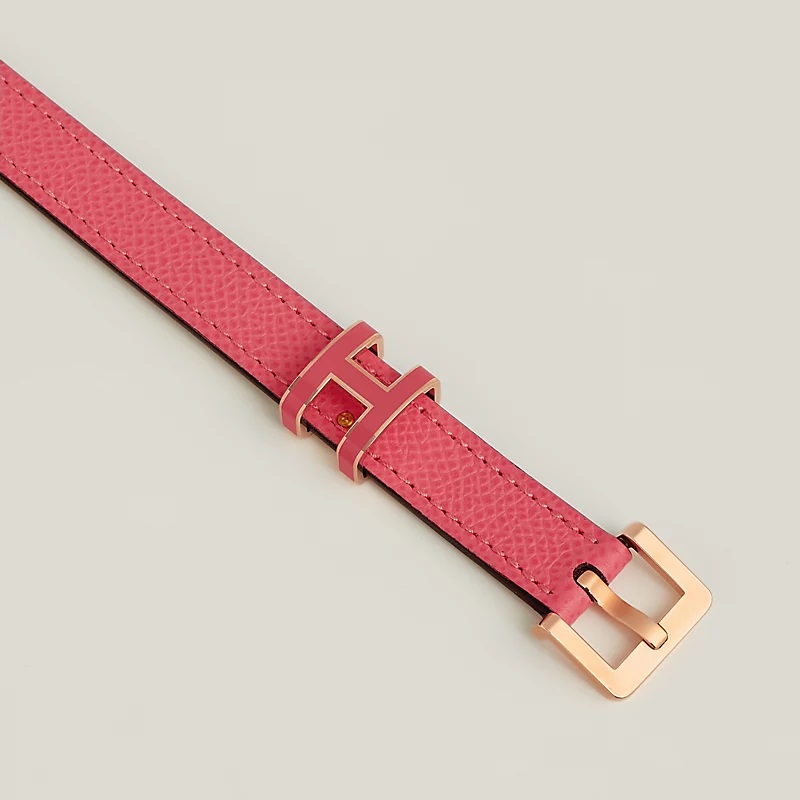 POP H 15 BELT