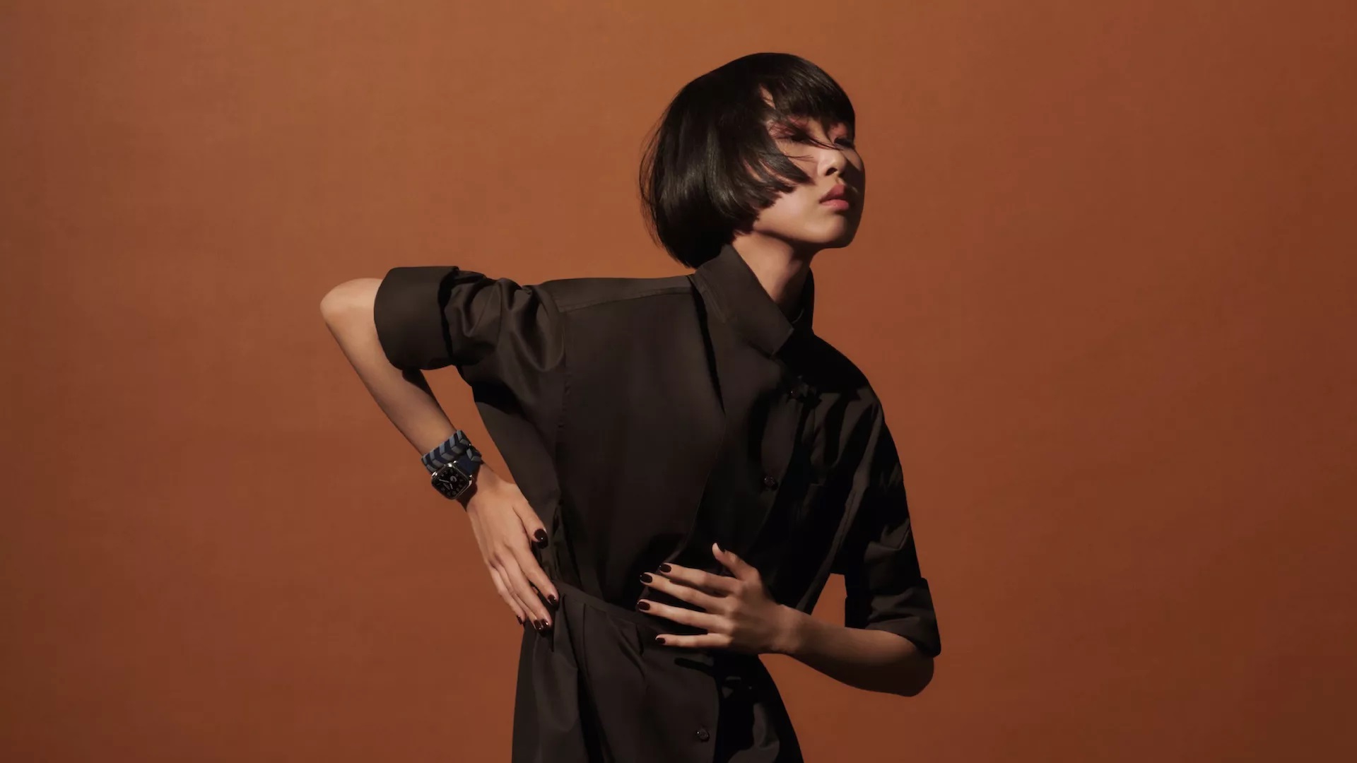 Hermès
