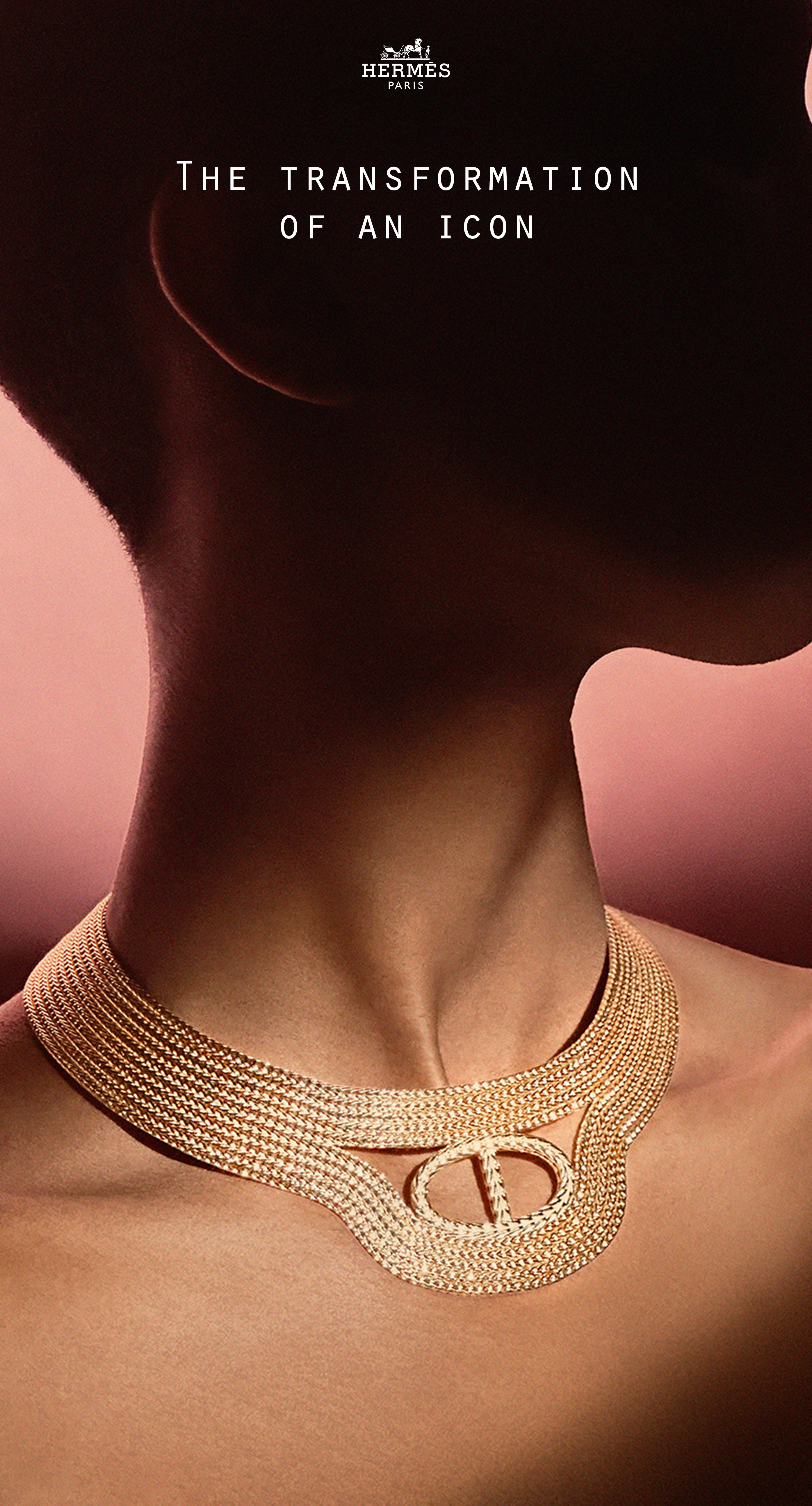 Hermès