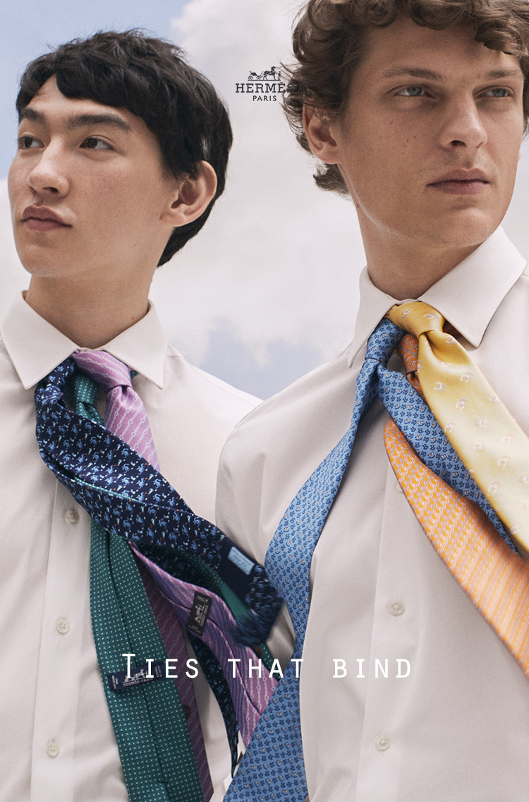 Hermès