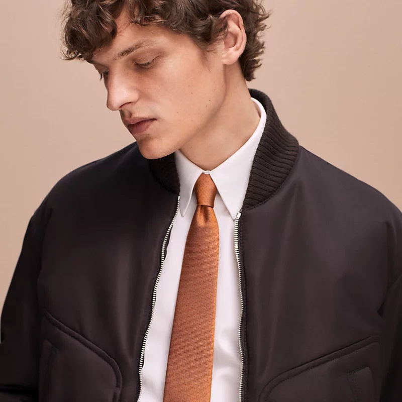 TERRE D'H TIE