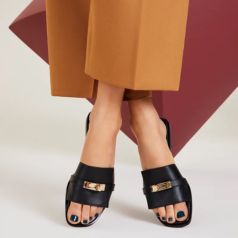GIULIA SANDAL