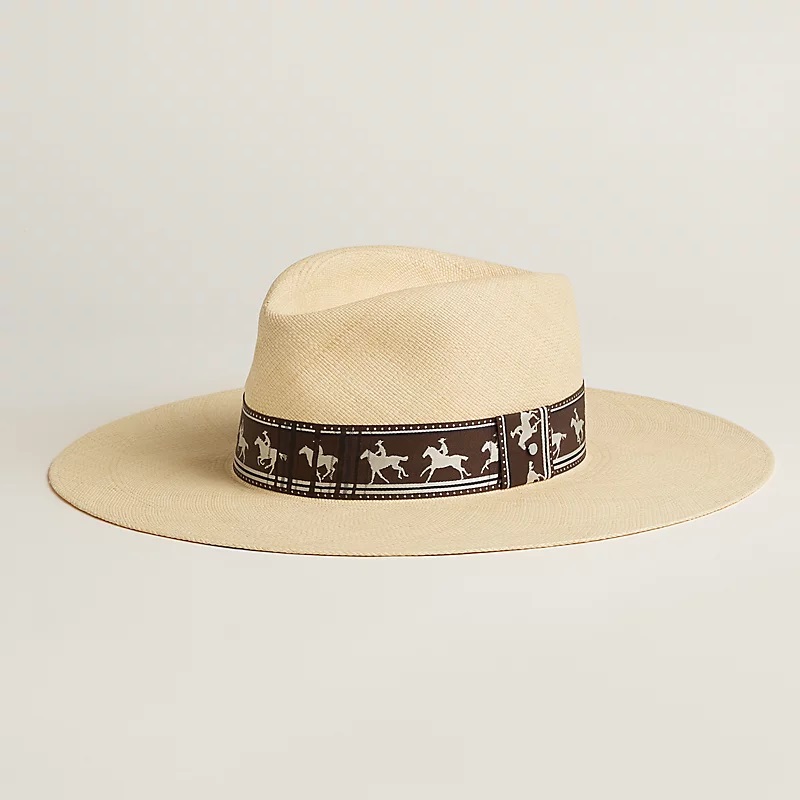 GALOP HAT