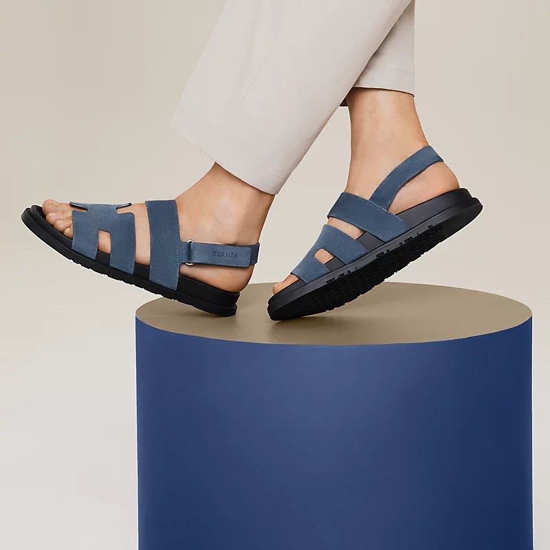 GENIUS SANDAL