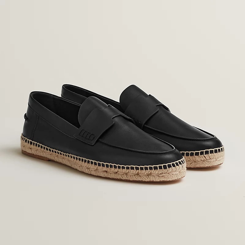 TRIP ESPADRILLE
