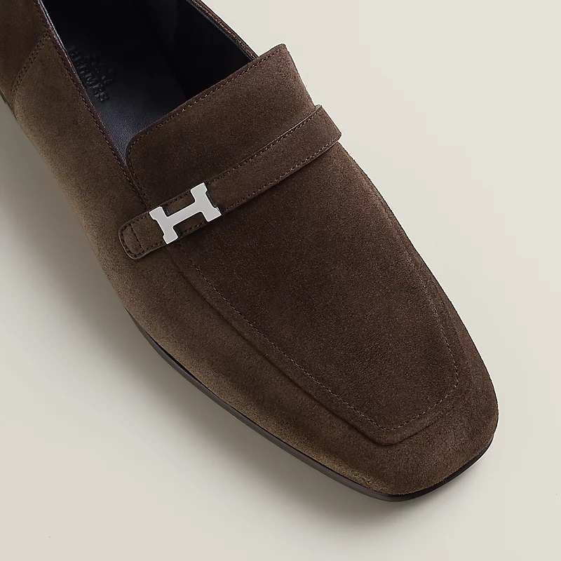 GIOVANNI LOAFER
