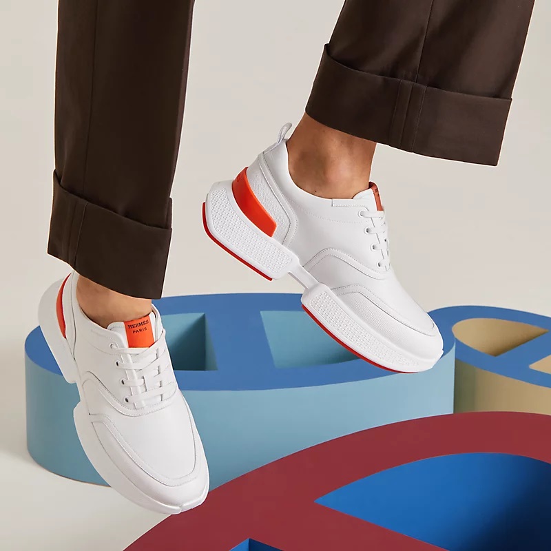 GIGA SNEAKER