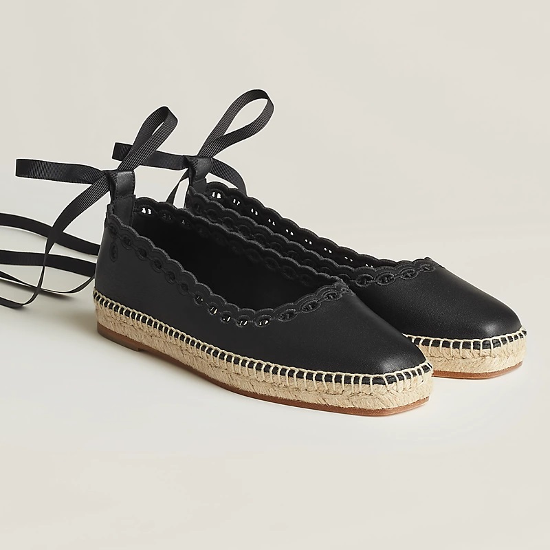 GUAPA ESPADRILLE