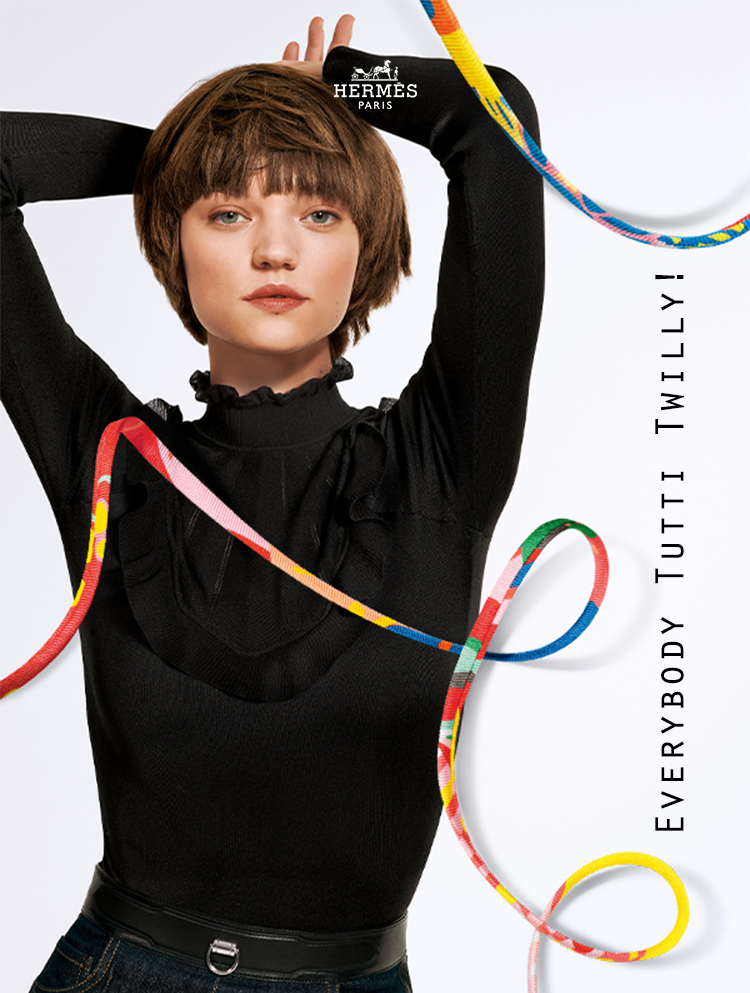 Hermès